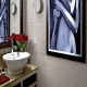 Hotel Palomar La Westwood Picture 