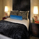 Hotel Palomar La Westwood Picture 