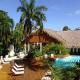 Sun Village Resort And Spa Hotel Picture 