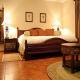 Sun Village Resort And Spa Hotel Picture 