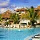 Sun Village Resort And Spa Hotel Picture 