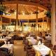Sun Village Resort And Spa Hotel Picture 