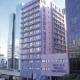 Grande Hotel Express Picture 