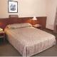 Grande Hotel Express Picture 