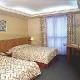 Grande Hotel Express Picture 