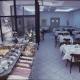 Master Executivo Hotel Picture 