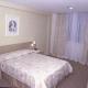 Master Executivo Hotel Picture 