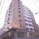 Master Express Hotel Picture 