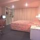 Master Express Hotel Picture 
