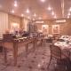 Master Express Hotel Picture 