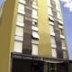 Royal Palace Hotel Brazil Picture 