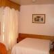 Royal Palace Hotel Brazil Picture 