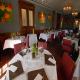 Les Frenes Hotel Picture 