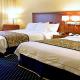 Courtyard By Marriott Santa Clarita Hotel Picture 