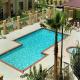 Courtyard By Marriott Santa Clarita Hotel Picture 