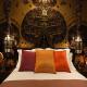 U Chiang Mai Hotel Picture 