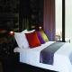 U Chiang Mai Hotel Picture 