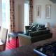 Dreamhouse Apartments Edinburgh Holyrood Hotel Picture 