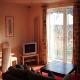 Dreamhouse Apartments Edinburgh Holyrood Hotel Picture 