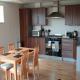 Dreamhouse Apartments Edinburgh Tollcross Hotel Picture 