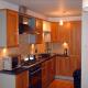 Dreamhouse Apartments Edinburgh Tollcross Hotel Picture 