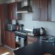 Dreamhouse Apartments Edinburgh Tollcross Hotel Picture 