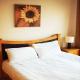 Dreamhouse Apartments Edinburgh Tollcross Hotel Picture 