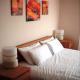 Dreamhouse Apartments Edinburgh The Gyle Hotel Picture 