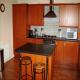 Dreamhouse Apartments Edinburgh The Gyle Hotel Picture 