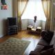 Dreamhouse Apartments Edinburgh The Gyle Hotel Picture 