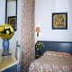 Plaisance Hotel Picture 