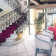 Plaisance Hotel Picture 