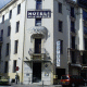 Plaisance Hotel Picture 