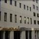 Eurostars Danube Hotel Picture 