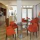 Eurostars Danube Hotel Picture 