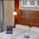 Eurostars Danube Hotel Picture 