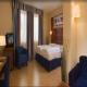 Eurostars Danube Hotel Picture 