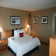 Crowne Plaza Los Angeles Harbor Hotel Picture 