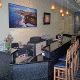 Crowne Plaza Los Angeles Harbor Hotel Picture 