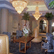 Crowne Plaza Los Angeles Harbor Hotel Picture 