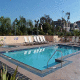 Crowne Plaza Los Angeles Harbor Hotel Picture 