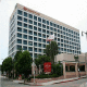 Crowne Plaza Los Angeles Harbor Hotel Picture 