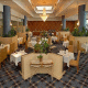 Crowne Plaza Los Angeles Harbor Hotel Picture 