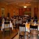 Crowne Plaza Hotel De Mexico Picture 