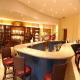 Crowne Plaza Hotel De Mexico Picture 