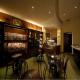 Crowne Plaza Hotel De Mexico Picture 