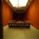 Crowne Plaza Hotel De Mexico Picture 