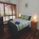 The Tryall Club And Resort Villas Hotel Picture 