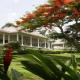 The Tryall Club And Resort Villas Hotel Picture 