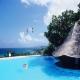 The Tryall Club And Resort Villas Hotel Picture 